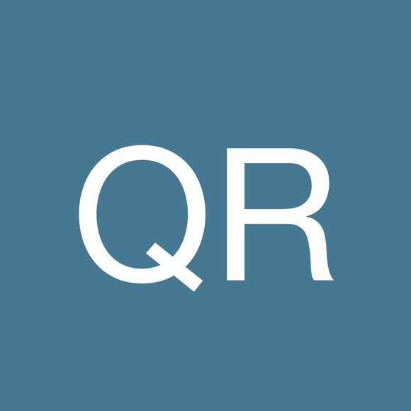 qrobinson86